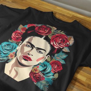 FRIDA KHALO 11