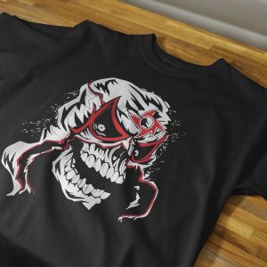 LUCHA LIBRE- LA PARKA