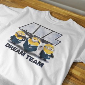 MI VILLANO FAVORITO - 10