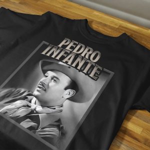 PEDRO INFANTE 3