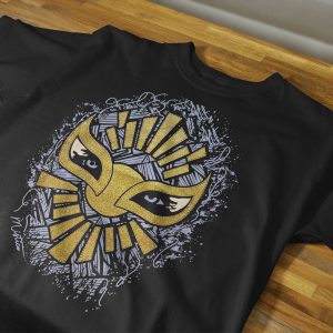 LUCHA LIBRE- EL MISTICO