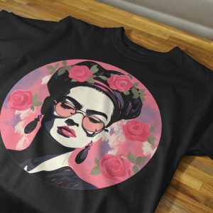 FRIDA KHALO 3