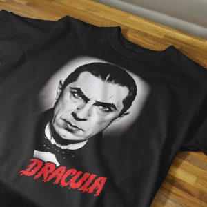 DRACULA