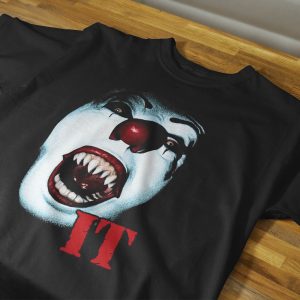 IT