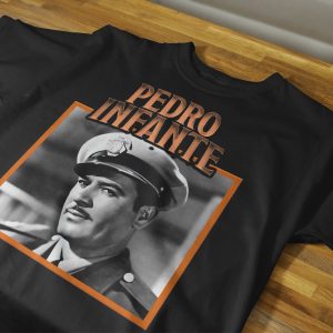 PEDRO INFANTE 2