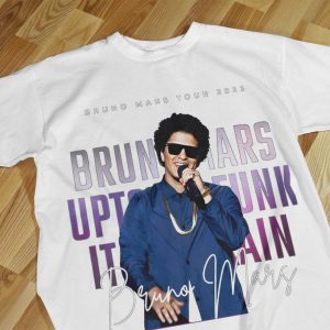BRUNO MARS 01