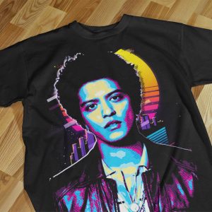 BRUNO MARS 02